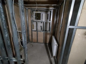 Oravita, Spatiu Com. (Apartament) 89MP, Zona Centrala, Pret Negociabil - imagine 18