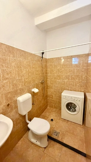 Spațiu de închiriat în Sibiu  - imagine 4