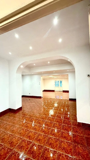 Spațiu de închiriat în Sibiu  - imagine 5