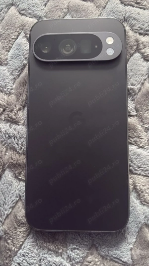 Google pixel 9 pro  - imagine 2