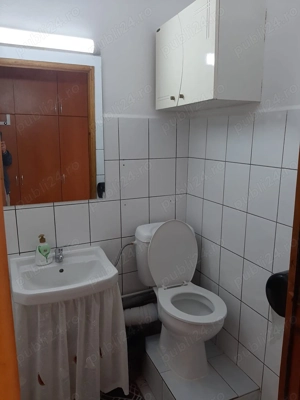 Inchiriez garsoniera zona Cet - imagine 7