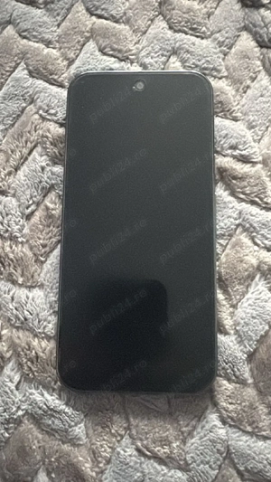 Google pixel 9 pro  - imagine 3