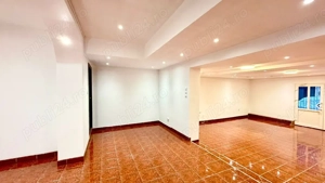 Spațiu de închiriat în Sibiu  - imagine 2