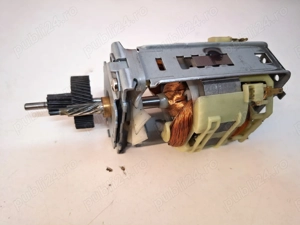 Motor electrocasnice Moulinex robot masina - imagine 5