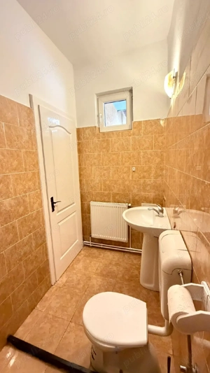 Spațiu de închiriat în Sibiu  - imagine 3