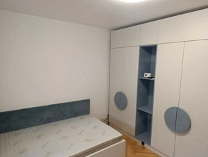 Apartament 2 camere, Odobescu! - imagine 3