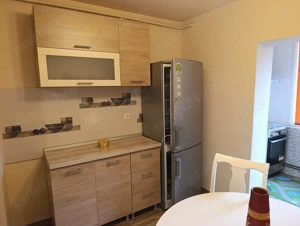 Apartament 2 camere, Odobescu! - imagine 5