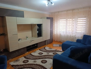 Apartament 2 camere, Odobescu!