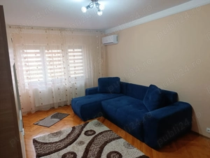 Apartament 2 camere, Odobescu! - imagine 2