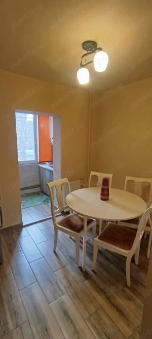 Apartament 2 camere, Odobescu! - imagine 6