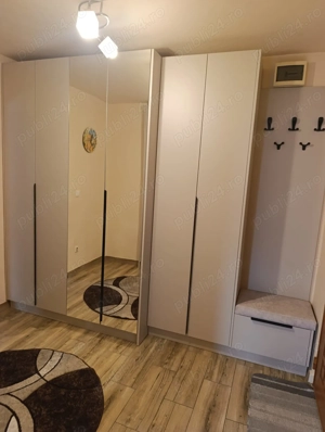Apartament 2 camere, Odobescu! - imagine 7