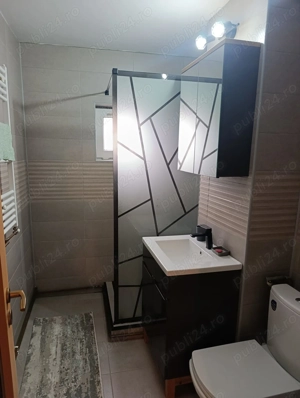 Apartament 2 camere, Odobescu! - imagine 9