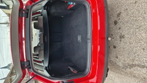 VW Passat Highline 2010 2.0 TDI BlueMotion Technology | 201.000 km | Navi | Climatronic 2 set roti - imagine 5