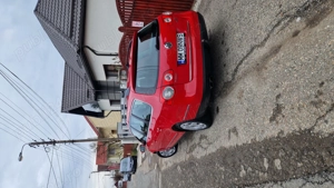 VW Passat Highline 2010 2.0 TDI BlueMotion Technology | 201.000 km | Navi | Climatronic 2 set roti - imagine 2