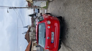 VW Passat Highline 2010 2.0 TDI BlueMotion Technology | 201.000 km | Navi | Climatronic 2 set roti - imagine 3