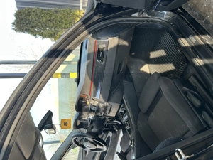 BMW E90 320i 150cp  - imagine 3