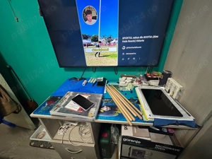 Mobila camera copilului  - imagine 3