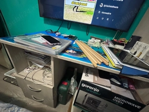 Mobila camera copilului  - imagine 4