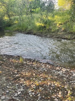 Duplex la 30km de Cluj, 200mp construiti si 1300 mp teren  - imagine 8