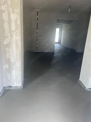 Duplex la 30km de Cluj, 200mp construiti si 1300 mp teren  - imagine 6