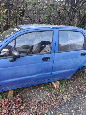 de vânzare   piese  - imagine 5