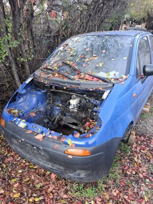 de vânzare   piese  - imagine 4