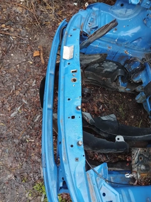 de vânzare   piese  - imagine 2