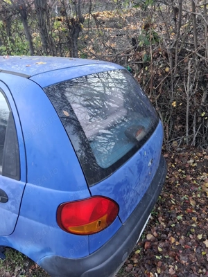 de vânzare   piese  - imagine 3