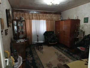 Vand Garsoniera Botosani