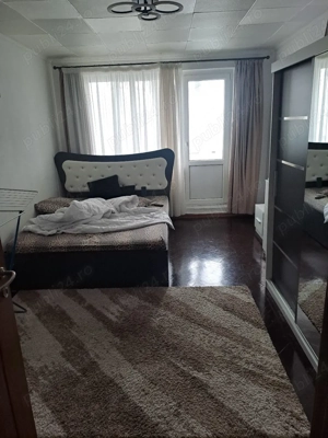 apartament de vanzare  - imagine 3