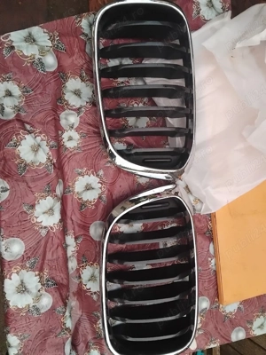 piese de bmw de vânzare  - imagine 3