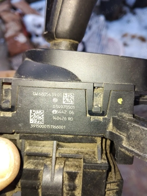 piese de bmw de vânzare  - imagine 4