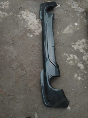 piese de bmw de vânzare  - imagine 2