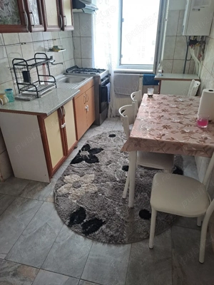 apartament de vanzare  - imagine 5