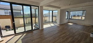 Casa S+P+E+M noua 380mp - imagine 3