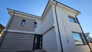 Casa S+P+E+M noua 380mp - imagine 2