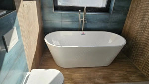 Casa S+P+E+M noua 380mp - imagine 4