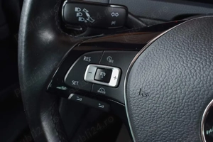 Golf 7 Highline 2016 Automata - imagine 8