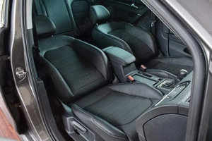 Golf 7 Highline 2016 Automata - imagine 6