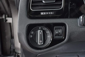 Golf 7 Highline 2016 Automata - imagine 10