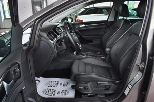 Golf 7 Highline 2016 Automata - imagine 3