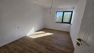 Casa S+P+E+M noua 380mp - imagine 7