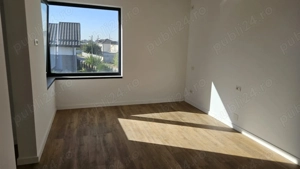 Casa S+P+E+M noua 380mp - imagine 10