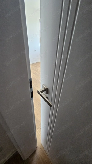 Casa S+P+E+M noua 380mp - imagine 6