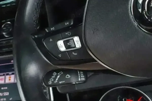 Golf 7 Highline 2016 Automata - imagine 9