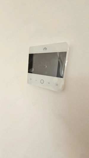 Casa S+P+E+M noua 380mp - imagine 8