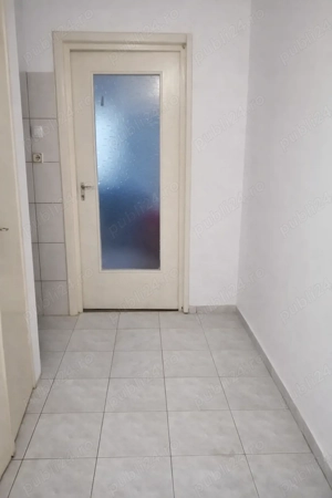 1 cameră, etaj 1, balcon închis, disponibil imediat   Calea Aradului - imagine 3