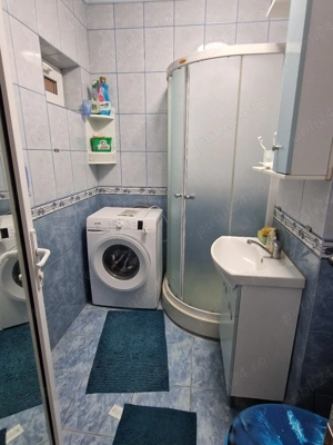 Apartament de vanzaree