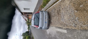 Fiat grande punto 1.2 2008 - imagine 5