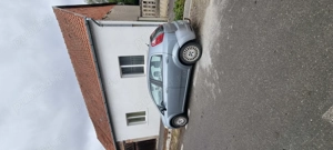 Fiat grande punto 1.2 2008 - imagine 3